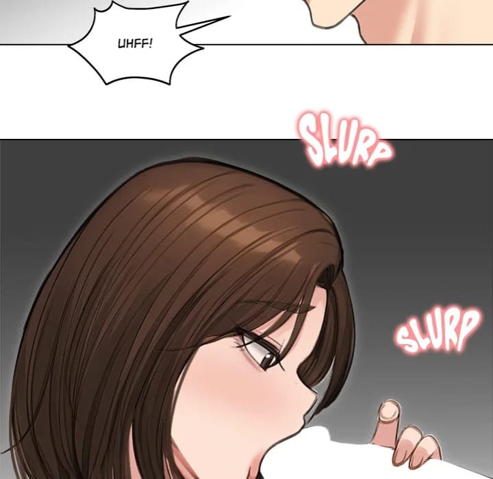 Runaway Wife Uncensored, chapter 41, page 83 of 175