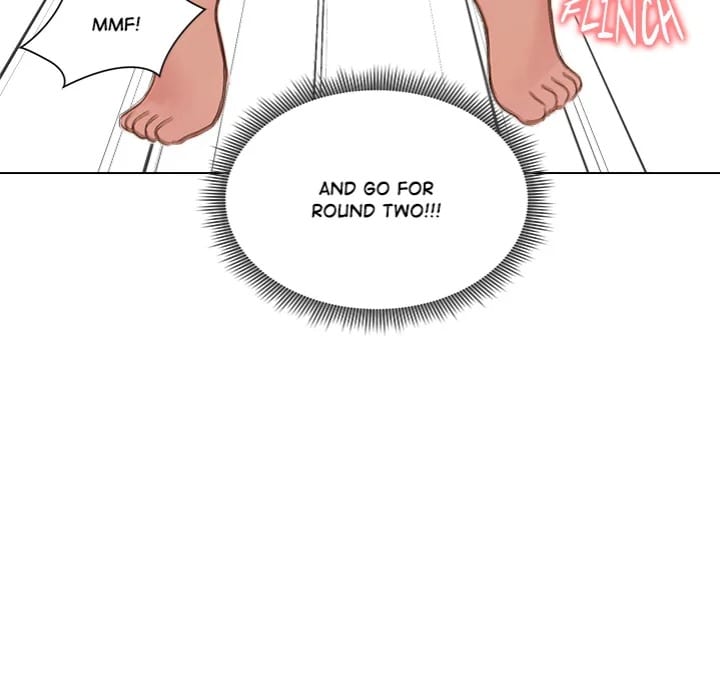 Runaway Wife Uncensored, chapter 41, page 87 of 175