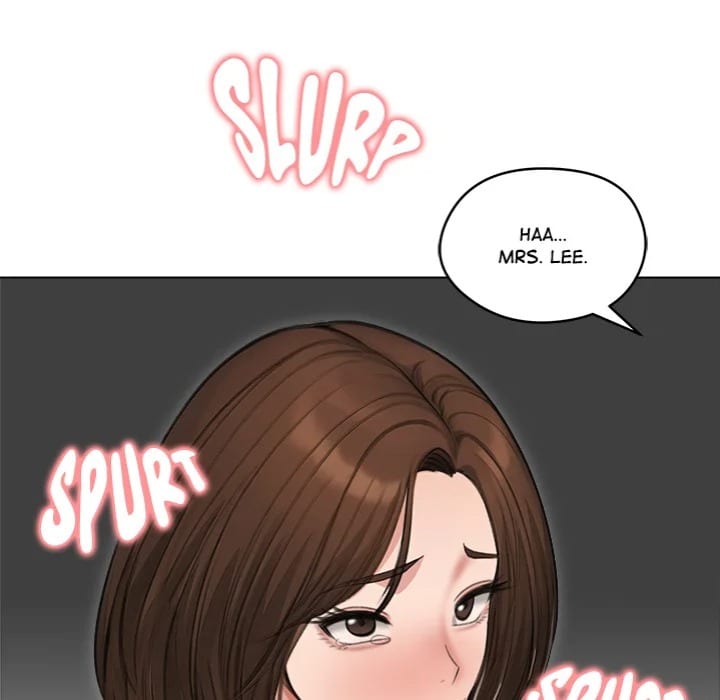 Runaway Wife Uncensored, chapter 41, page 88 of 175