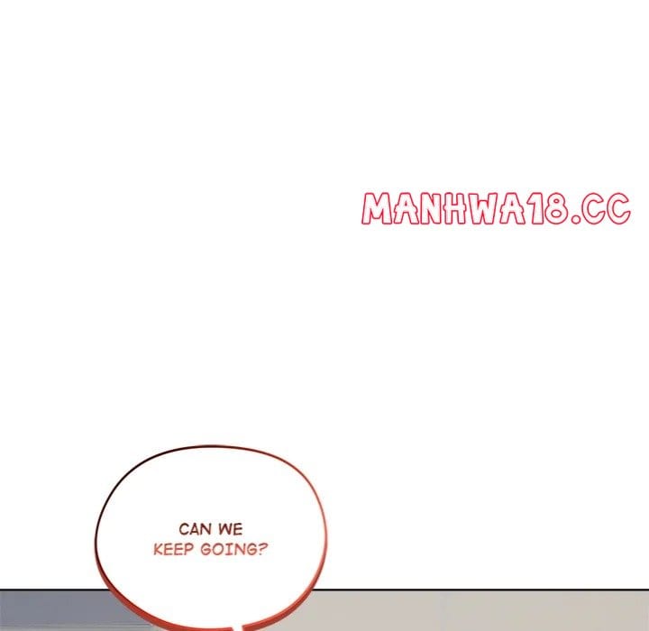 Runaway Wife Uncensored, chapter 41, page 95 of 175