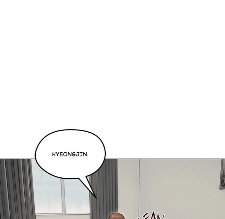 Runaway Wife Uncensored, chapter 41, page 99 of 175