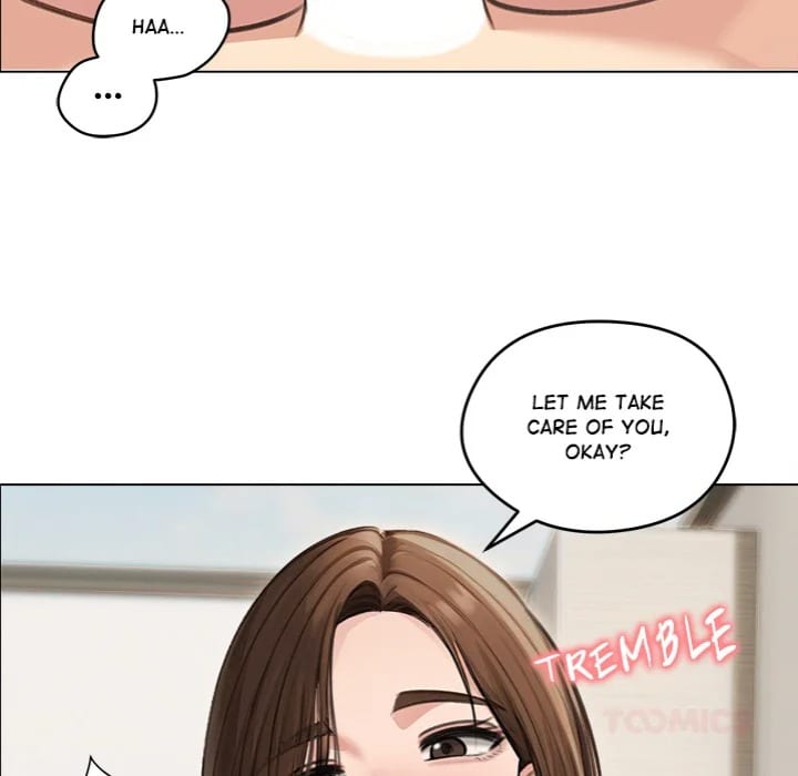 Runaway Wife Uncensored, chapter 41, page 102 of 175