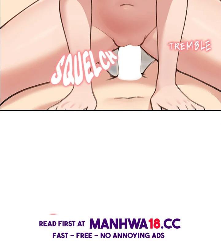 Runaway Wife Uncensored, chapter 41, page 104 of 175