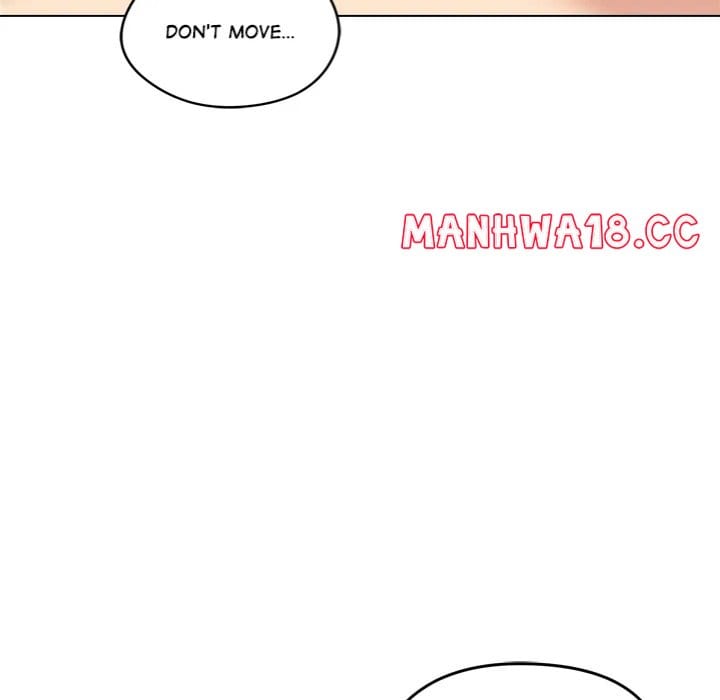 Runaway Wife Uncensored, chapter 41, page 106 of 175