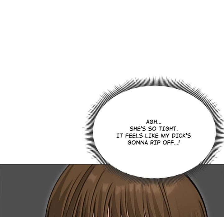 Runaway Wife Uncensored, chapter 41, page 113 of 175