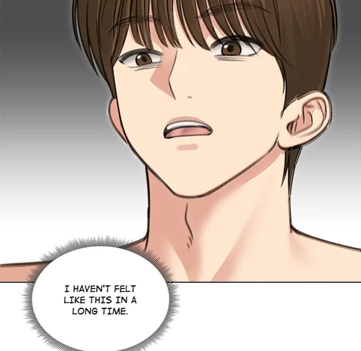 Runaway Wife Uncensored, chapter 41, page 114 of 175