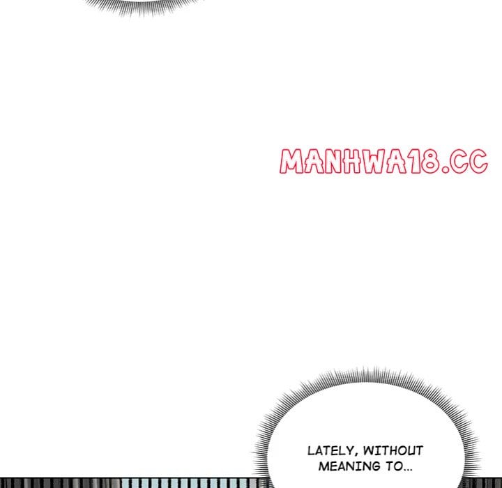 Runaway Wife Uncensored, chapter 41, page 115 of 175