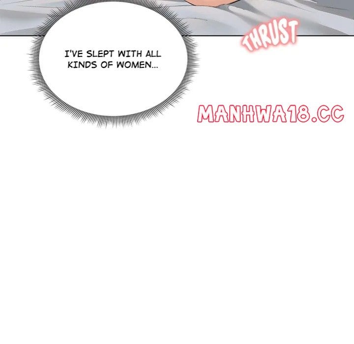 Runaway Wife Uncensored, chapter 41, page 117 of 175