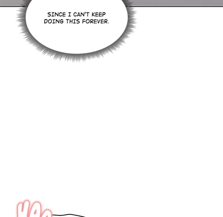 Runaway Wife Uncensored, chapter 41, page 126 of 175