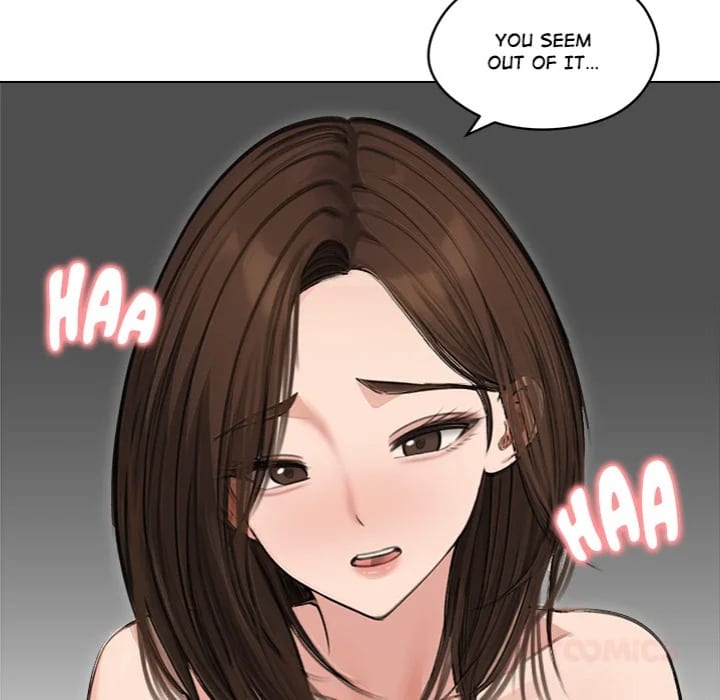 Runaway Wife Uncensored, chapter 41, page 129 of 175