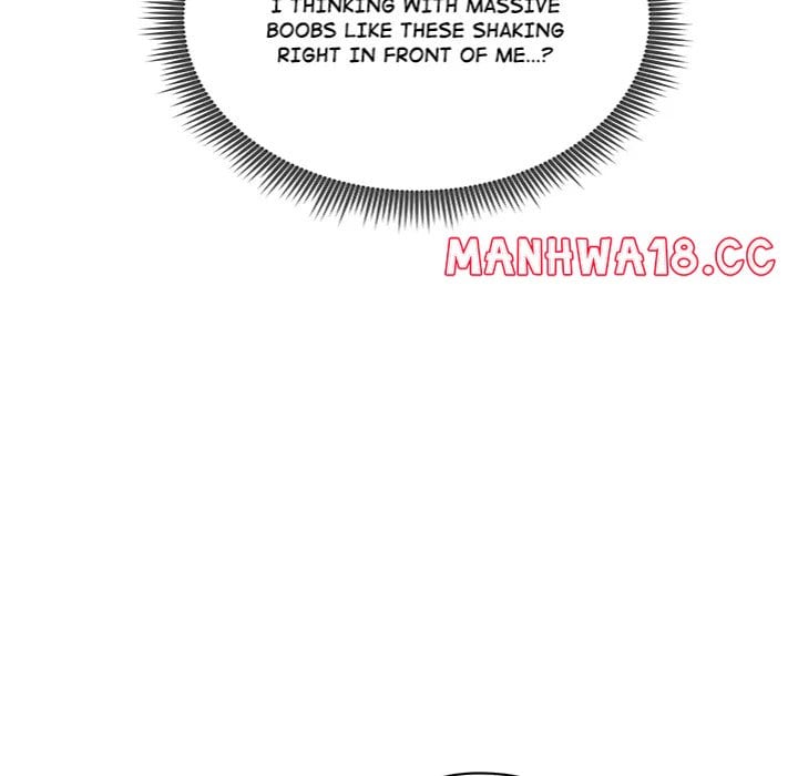 Runaway Wife Uncensored, chapter 41, page 133 of 175