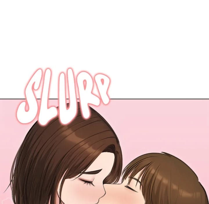 Runaway Wife Uncensored, chapter 41, page 136 of 175