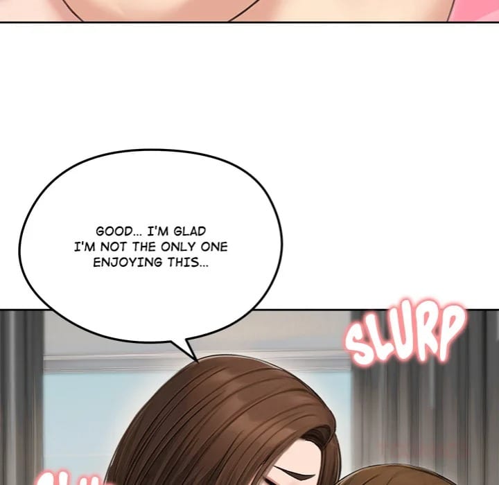 Runaway Wife Uncensored, chapter 41, page 138 of 175
