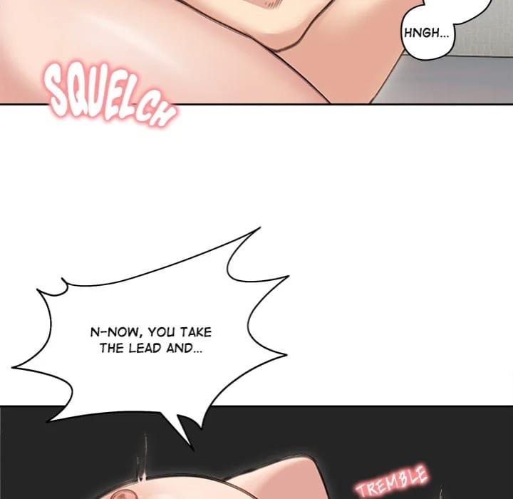 Runaway Wife Uncensored, chapter 41, page 140 of 175