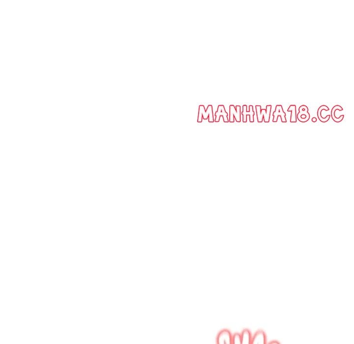 Runaway Wife Uncensored, chapter 41, page 143 of 175