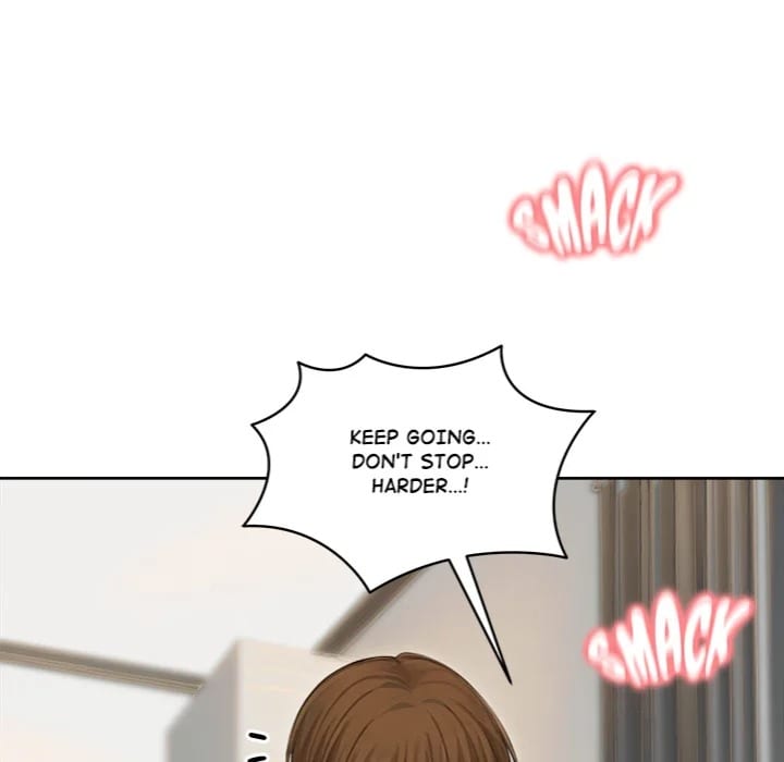 Runaway Wife Uncensored, chapter 41, page 146 of 175
