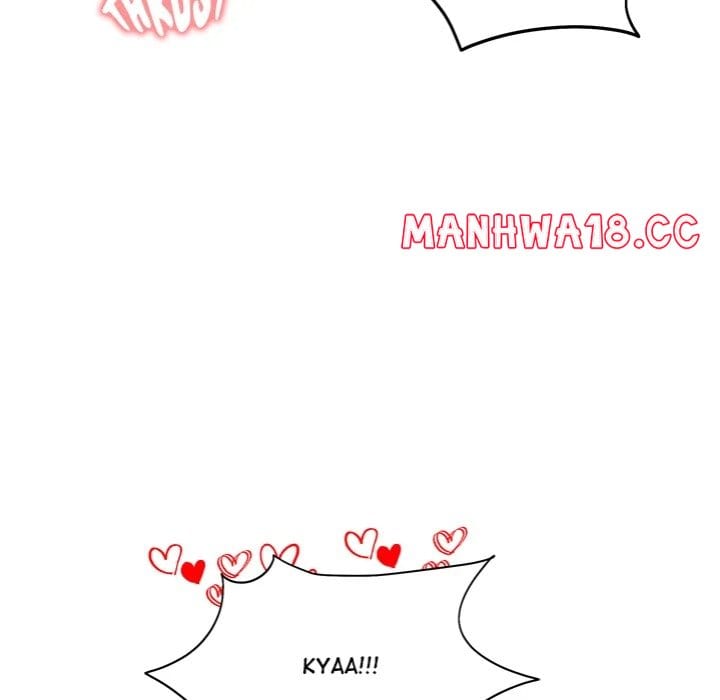 Runaway Wife Uncensored, chapter 41, page 162 of 175