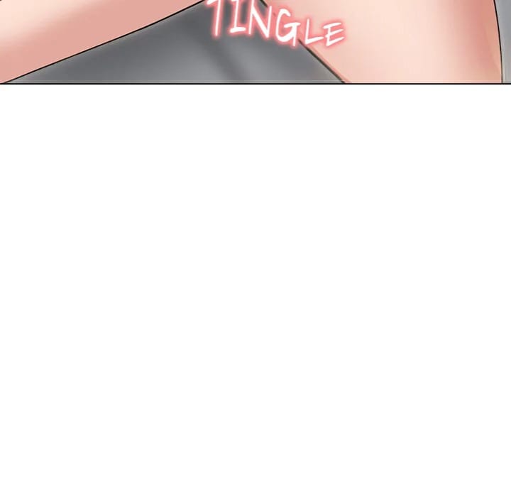 Runaway Wife Uncensored, chapter 41, page 168 of 175