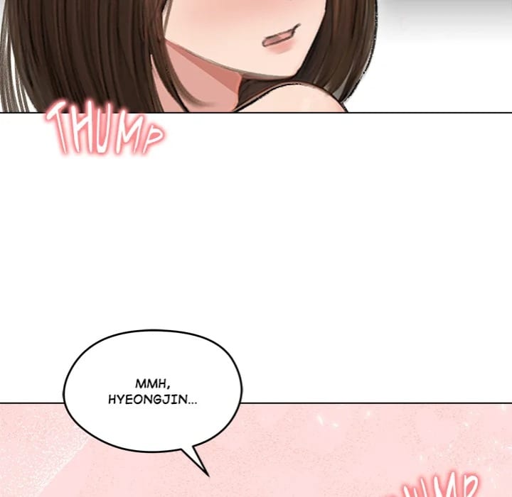 Runaway Wife Uncensored, chapter 41, page 172 of 175