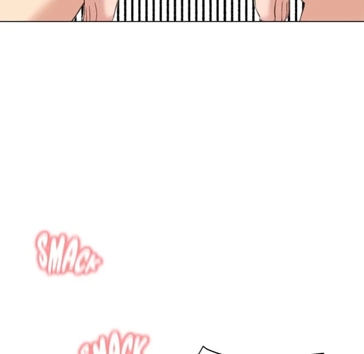 Runaway Wife Uncensored, chapter 42, page 7 of 176