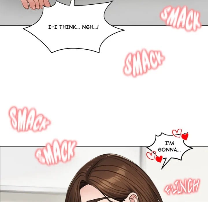 Runaway Wife Uncensored, chapter 42, page 10 of 176