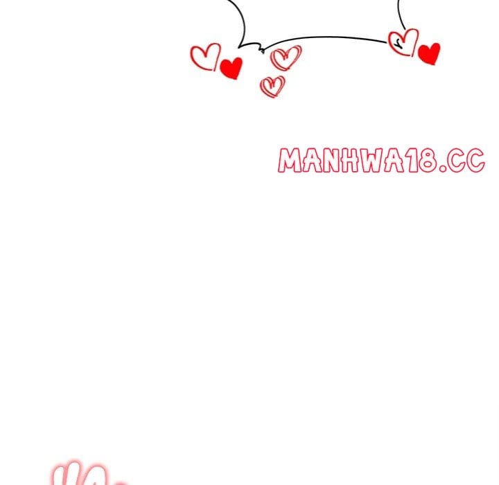 Runaway Wife Uncensored, chapter 42, page 15 of 176
