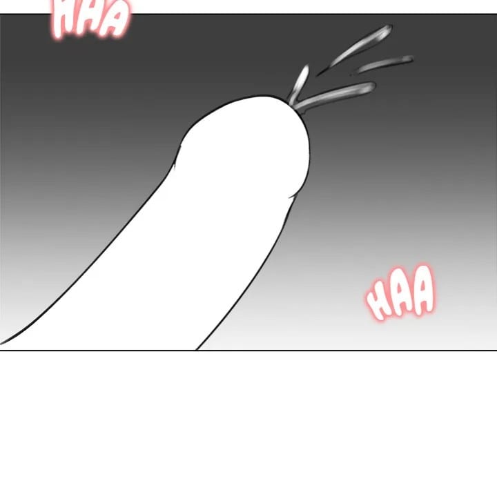Runaway Wife Uncensored, chapter 42, page 16 of 176
