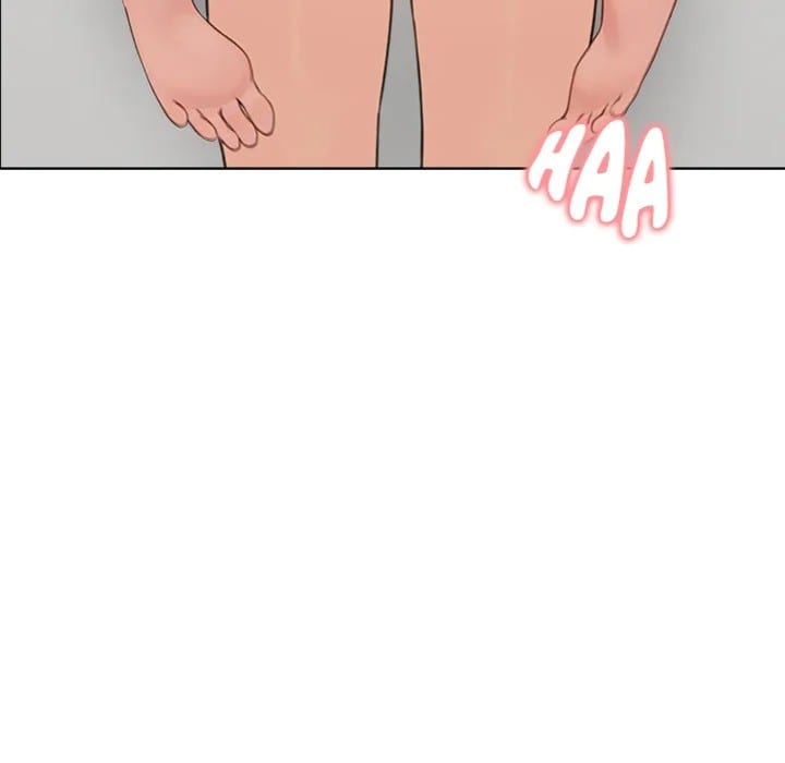 Runaway Wife Uncensored, chapter 42, page 19 of 176
