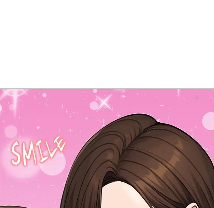 Runaway Wife Uncensored, chapter 42, page 20 of 176