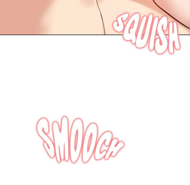 Runaway Wife Uncensored, chapter 42, page 22 of 176