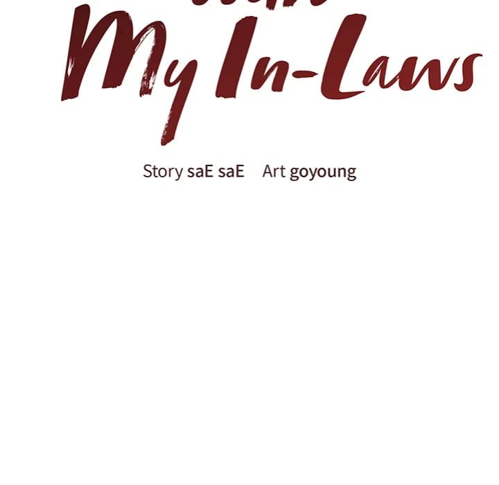 Runaway Wife Uncensored, chapter 42, page 24 of 176