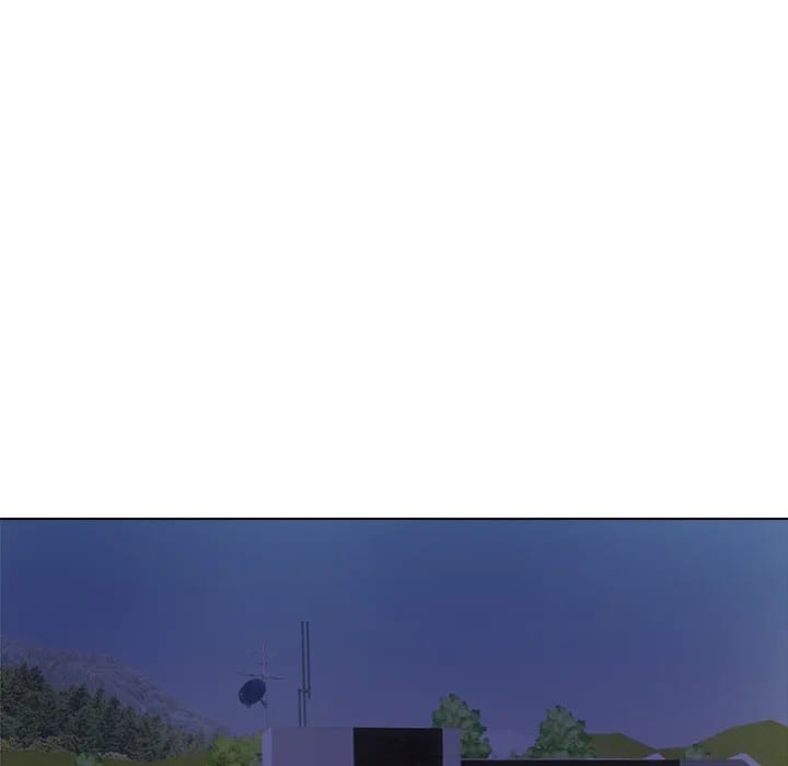 Runaway Wife Uncensored, chapter 42, page 25 of 176