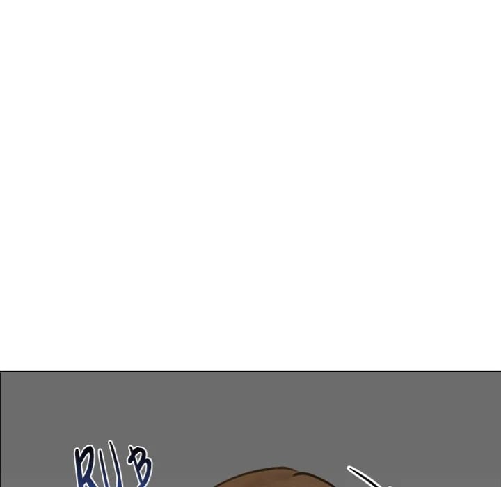 Runaway Wife Uncensored, chapter 42, page 27 of 176
