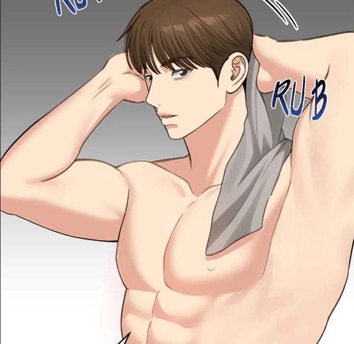 Runaway Wife Uncensored, chapter 42, page 28 of 176