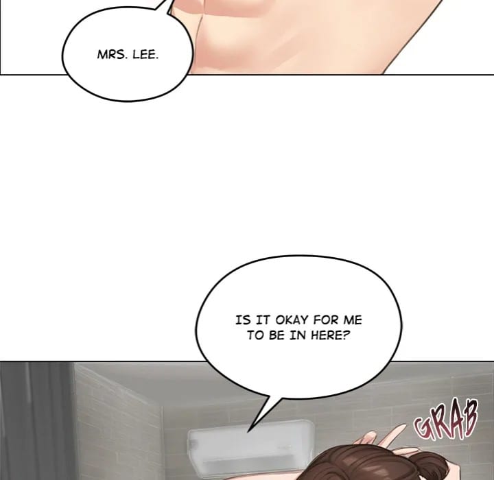 Runaway Wife Uncensored, chapter 42, page 29 of 176