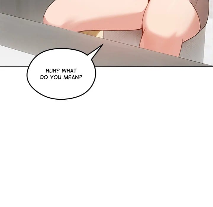Runaway Wife Uncensored, chapter 42, page 31 of 176