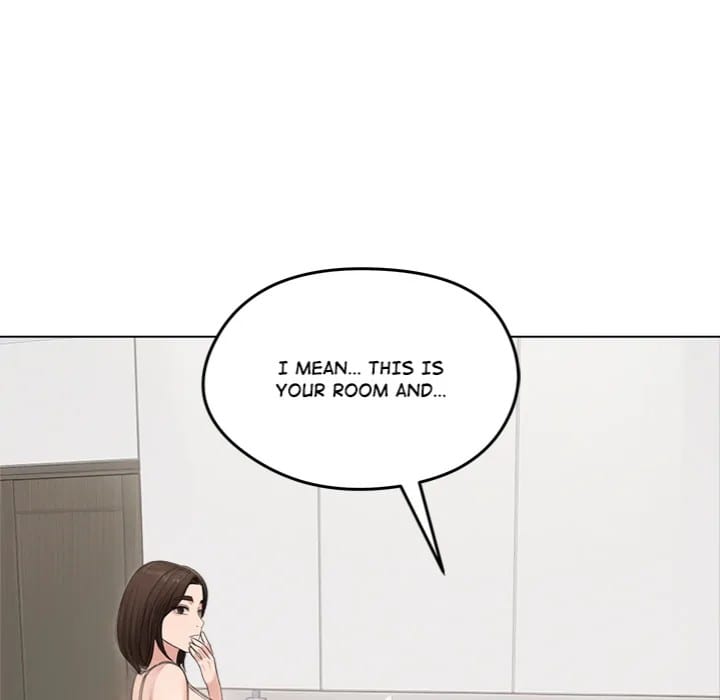 Runaway Wife Uncensored, chapter 42, page 32 of 176