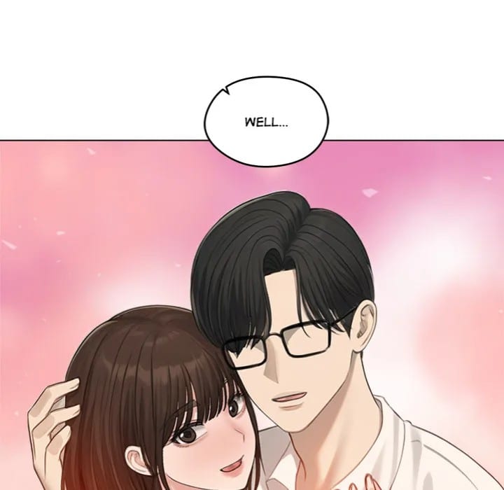 Runaway Wife Uncensored, chapter 42, page 34 of 176