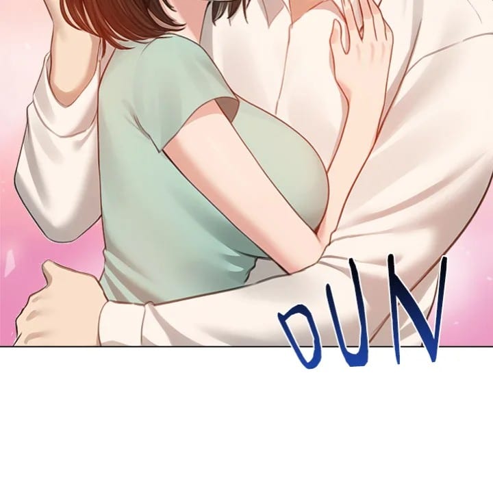 Runaway Wife Uncensored, chapter 42, page 35 of 176