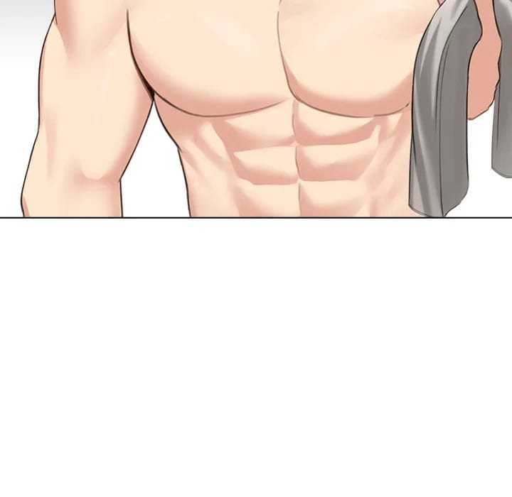 Runaway Wife Uncensored, chapter 42, page 37 of 176