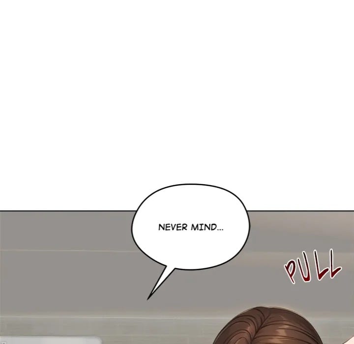 Runaway Wife Uncensored, chapter 42, page 38 of 176