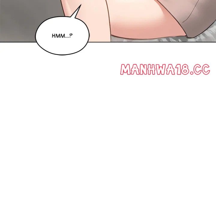 Runaway Wife Uncensored, chapter 42, page 40 of 176