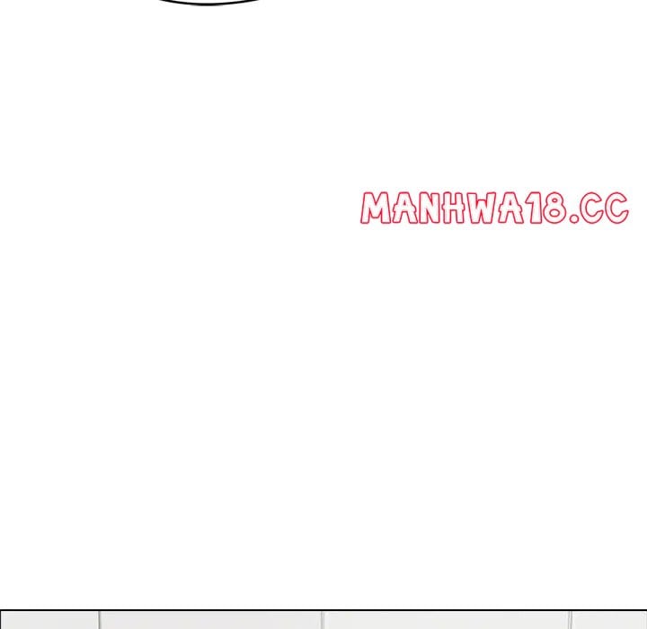 Runaway Wife Uncensored, chapter 42, page 43 of 176