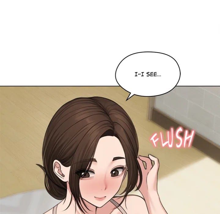 Runaway Wife Uncensored, chapter 42, page 46 of 176