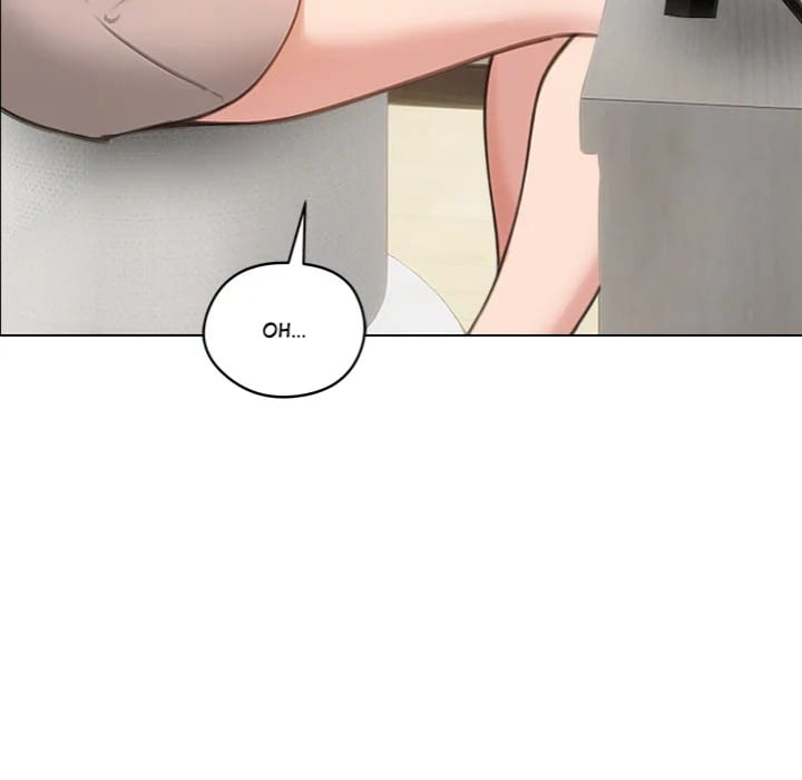 Runaway Wife Uncensored, chapter 42, page 50 of 176