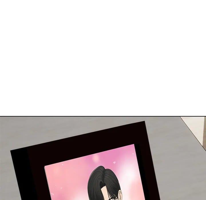 Runaway Wife Uncensored, chapter 42, page 51 of 176