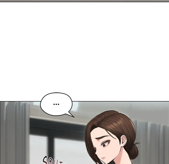 Runaway Wife Uncensored, chapter 42, page 53 of 176