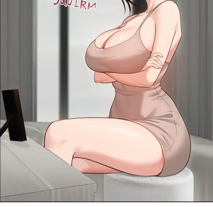 Runaway Wife Uncensored, chapter 42, page 54 of 176