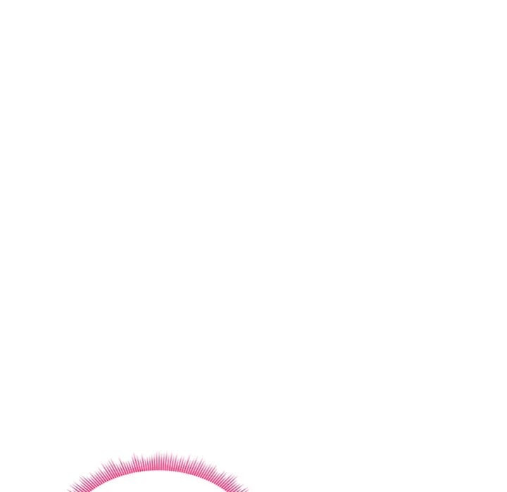 Runaway Wife Uncensored, chapter 42, page 55 of 176