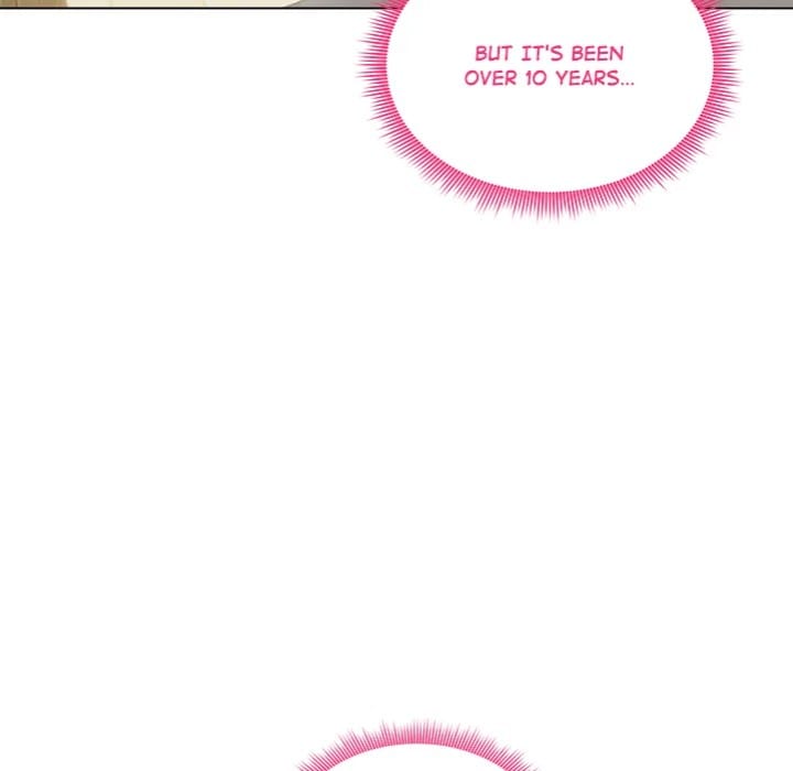 Runaway Wife Uncensored, chapter 42, page 58 of 176